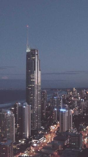 seo工具包怎么用截图3