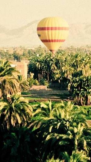 贵阳网站建设公司截图5