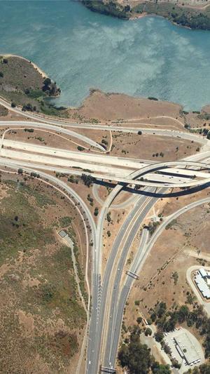 营销型网站建设公司截图1