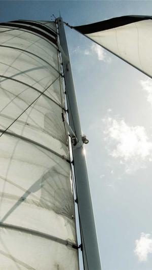 网站建设的公司截图4