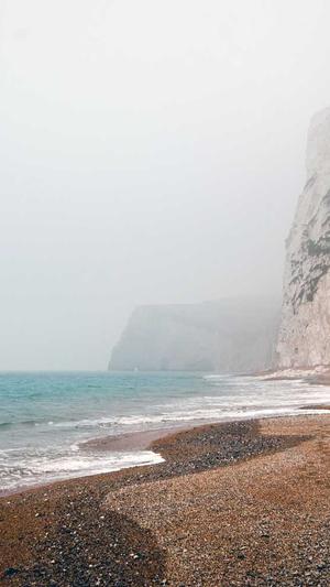 百度seo排名培训截图1