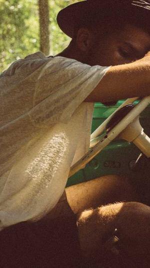 北京seo优化培训截图4