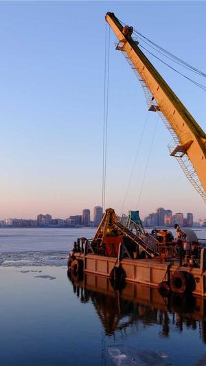 福清网站建设截图2