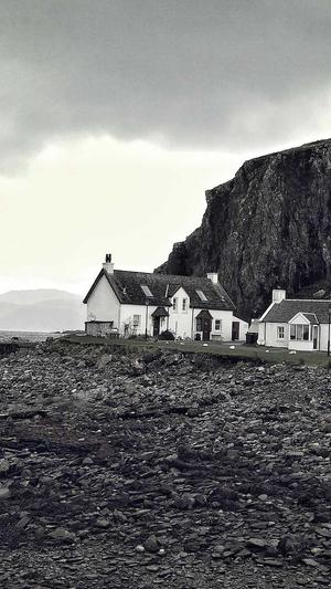 长沙seo优化公司截图3