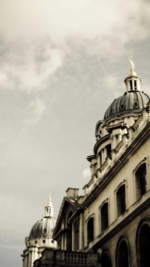 泛目录谷歌截图4