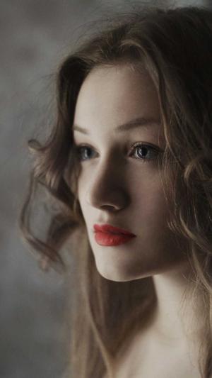 胜浦网站建设截图4