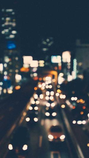 滁州网站建设截图1