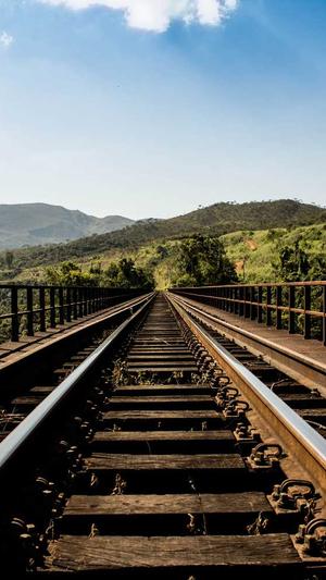 seo泛目录适合做什么站截图1