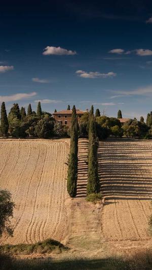 三明网站建设截图1
