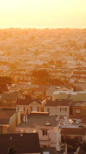 最蜘蛛池好用吗截图1