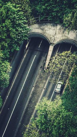 蜘蛛池原理知乎截图3