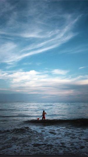 seo优化比较好的网站截图3