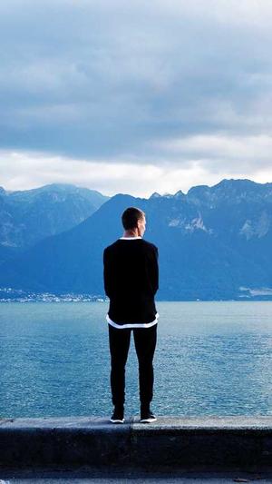 蜘蛛池有什么好的截图1