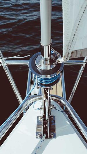 求网站建设截图5