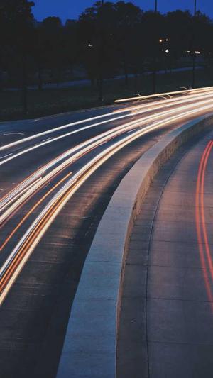 杭州营销型网站建设截图2