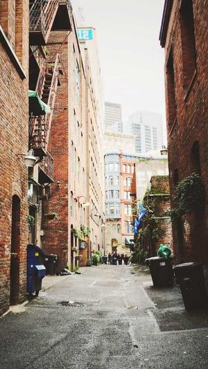 南宁网站建设公司截图4