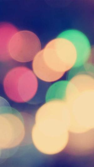 seo推广营销平台蜘蛛池截图1