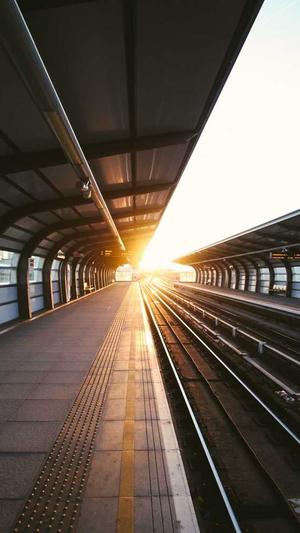 seo采集工具有哪些截图1