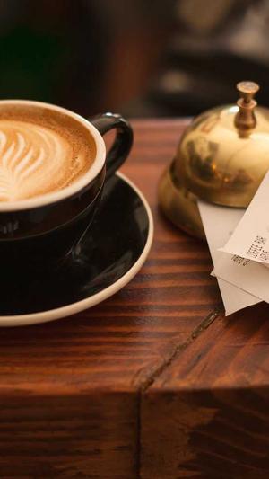 seo推广工具截图2