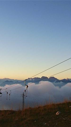 seo外链生成工具网站截图2