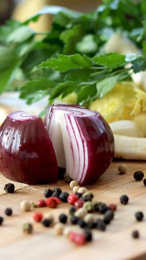 网站建设开发公司截图1