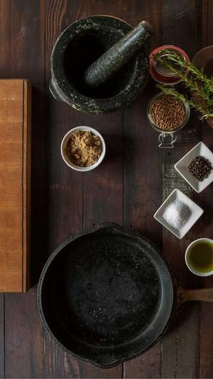 江西蜘蛛池租用服务截图2