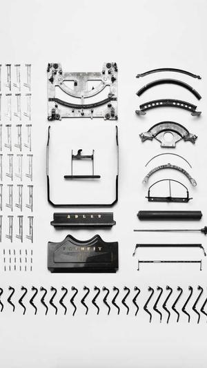 优化seo价格截图4