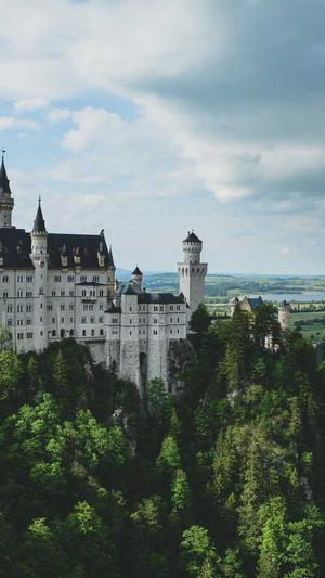 三明网站建设截图3