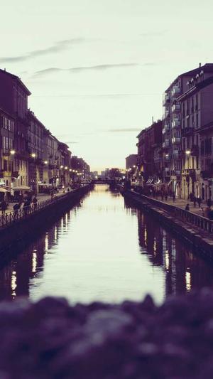 西安seo优化工具截图3