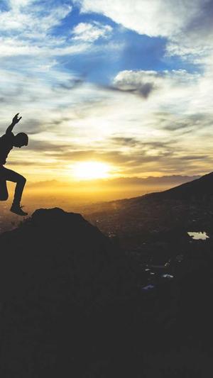 seo工具软件免费截图4