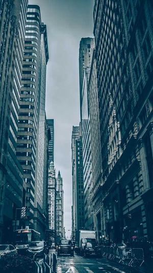 宁波网站建设宁波截图2