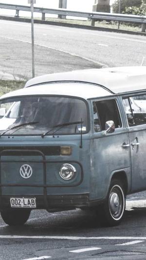 河南网站建设公司截图5