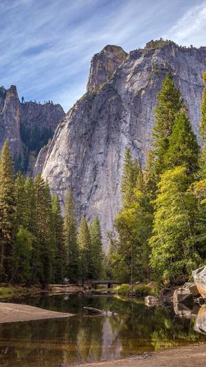 郑州建设网站多少钱截图3