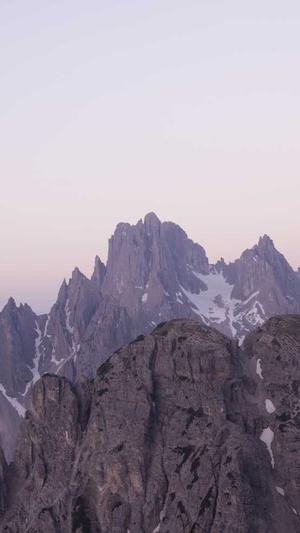 湖南seo优化工具截图3