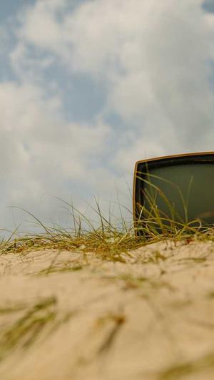 网站建设北京截图3