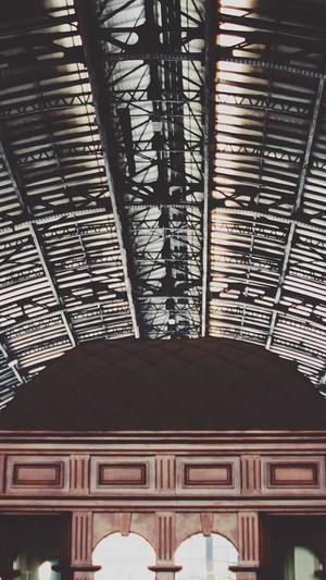 排名seo优化工具截图4