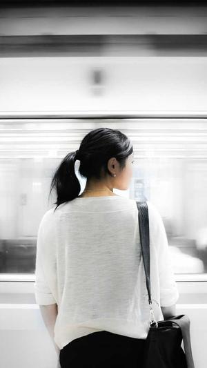 超级蜘蛛池最新章节截图3