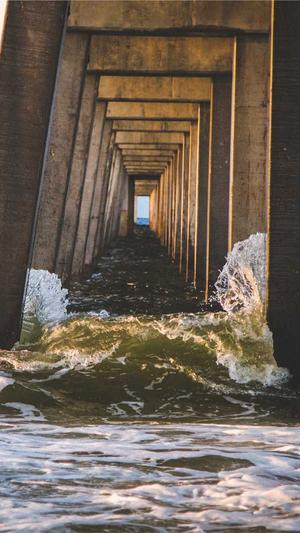 产品网站建设截图2