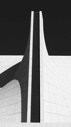 旺道seo工具截图2