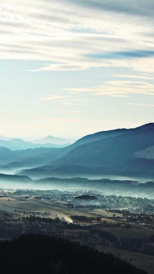 百度蜘蛛池搭建教程截图4