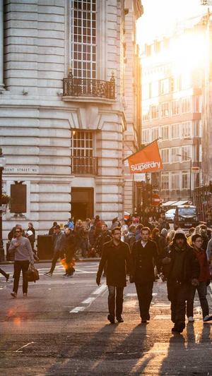 淮安市网站建设截图4