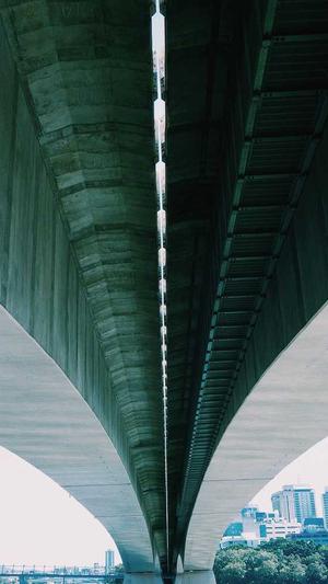 排名seo优化工具截图2