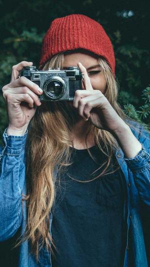 蜘蛛池泛站群源码截图1