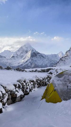 网站建设与设计截图2