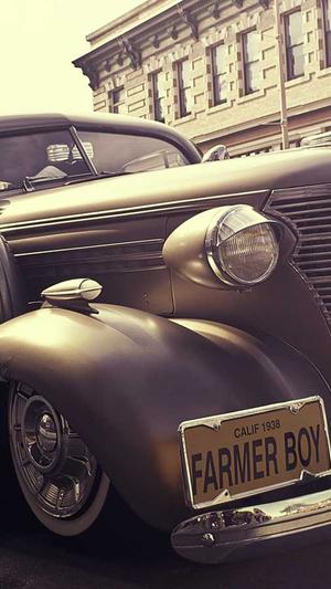 网站制作建设截图4