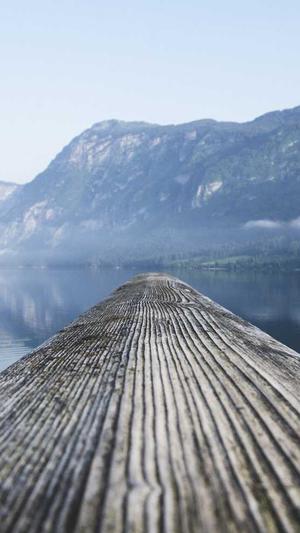 装饰网站建设截图3
