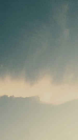 seo查询 站长工具截图3