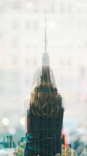 网站建设中截图4