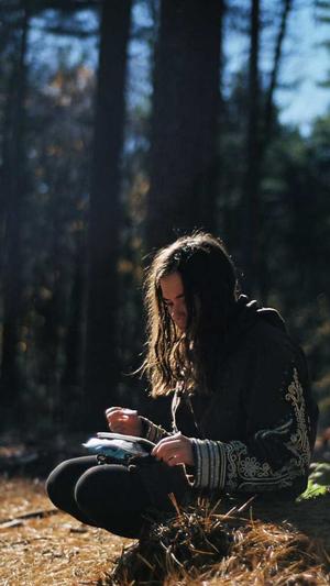 买个蜘蛛池多少钱啊截图2