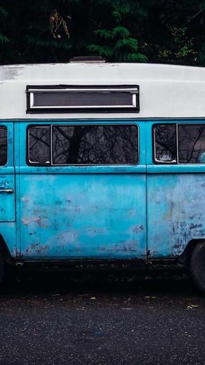 浙江网站建设截图3